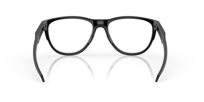 Oakley Admission A 8056F Eyeglasses