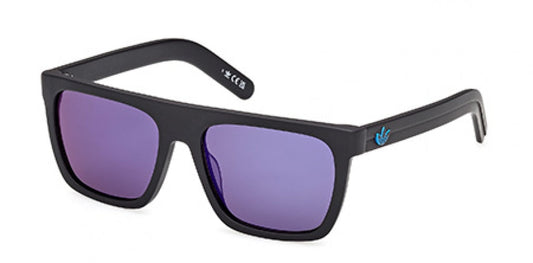 ADDIDAS ORIGINALS 0140 Sunglasses