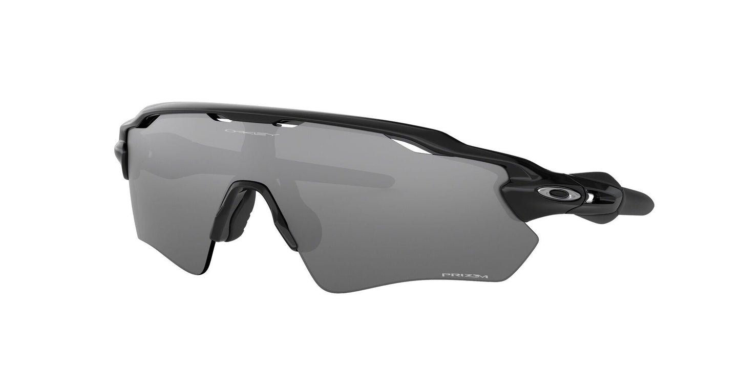 Oakley Radar Ev Path 9208 Sunglasses
