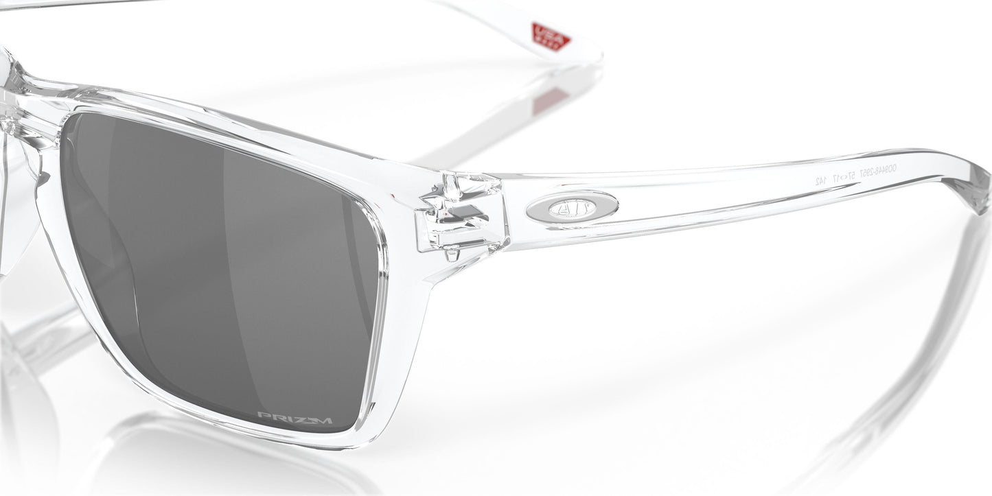 Oakley Sylas 9448 Sunglasses