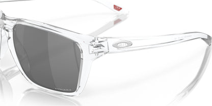 Oakley Sylas 9448 Sunglasses
