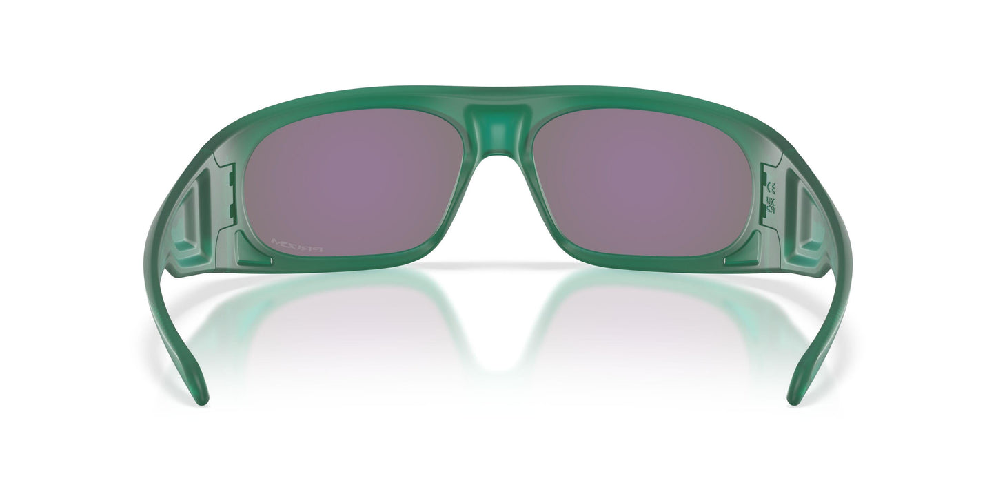 Oakley Belleville 9491 Sunglasses