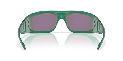 Oakley Belleville 9491 Sunglasses