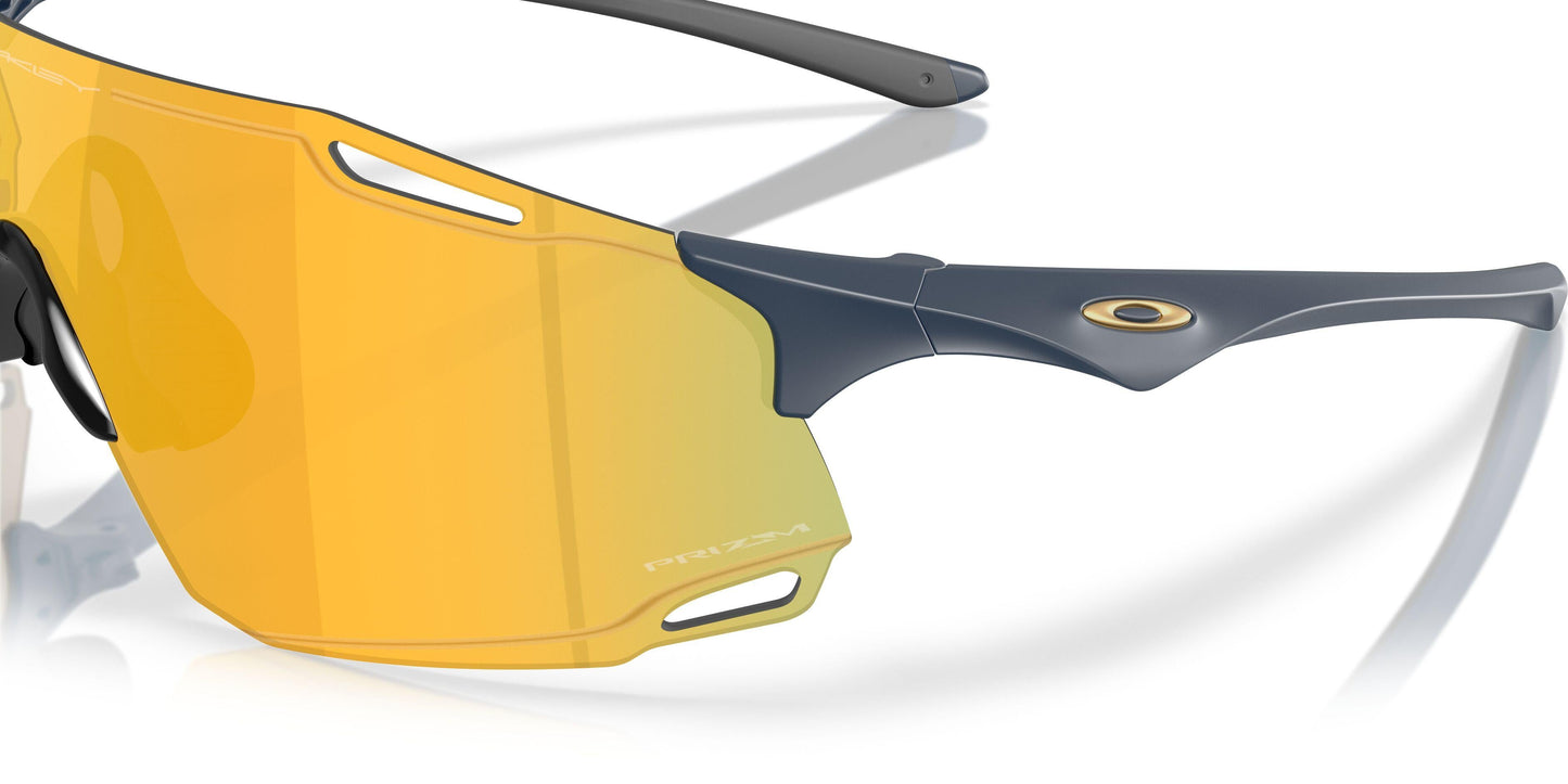 Oakley Cybr Dyno 9513D Sunglasses