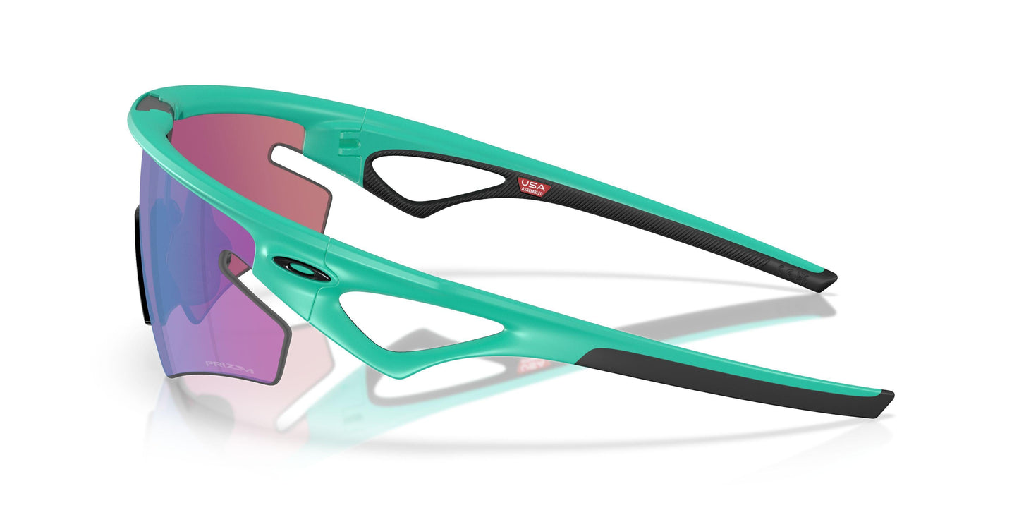Oakley Sphaera Slash 9499 Sunglasses