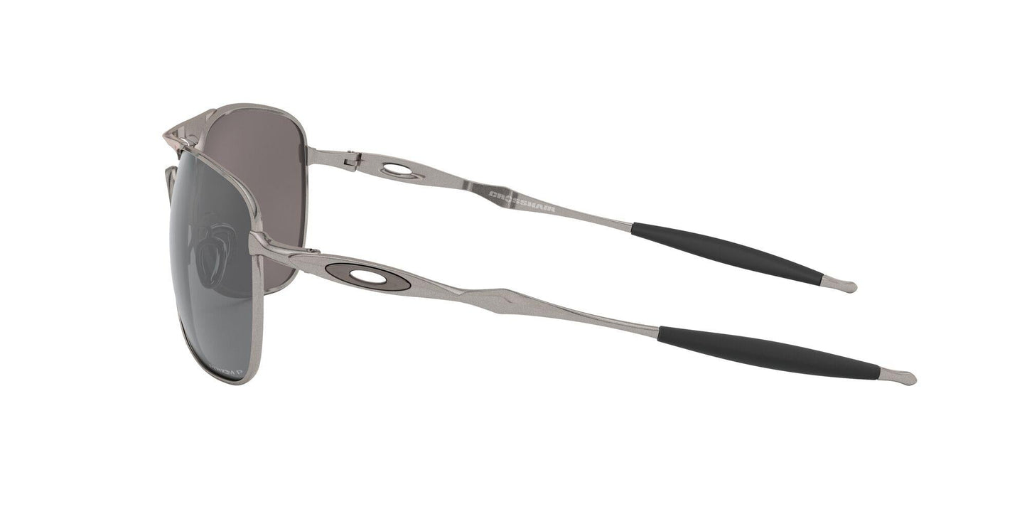 Oakley Crosshair 4060 Sunglasses