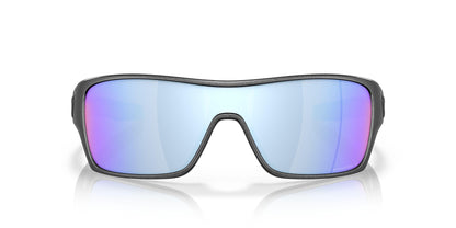 Oakley Turbine Rotor 9307 Sunglasses