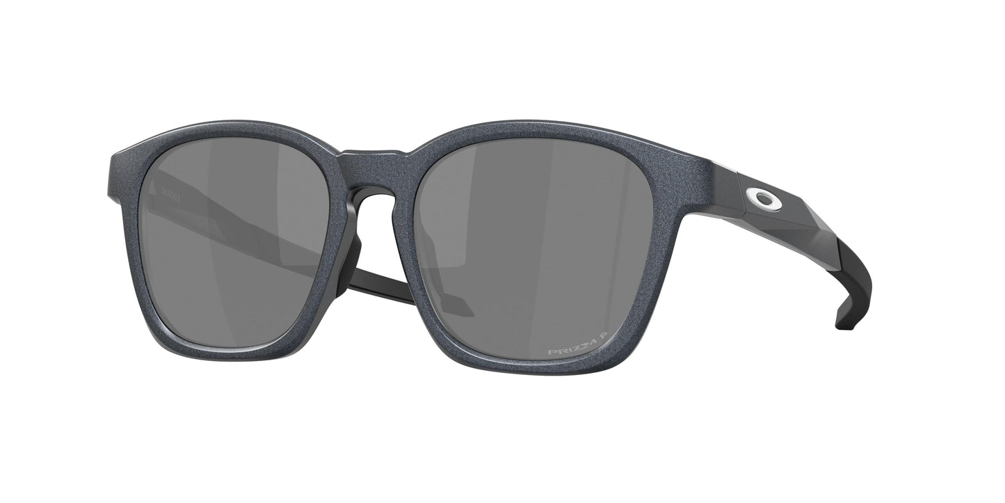 Oakley Shackle 9507D Sunglasses