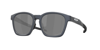 Oakley Shackle 9507D Sunglasses