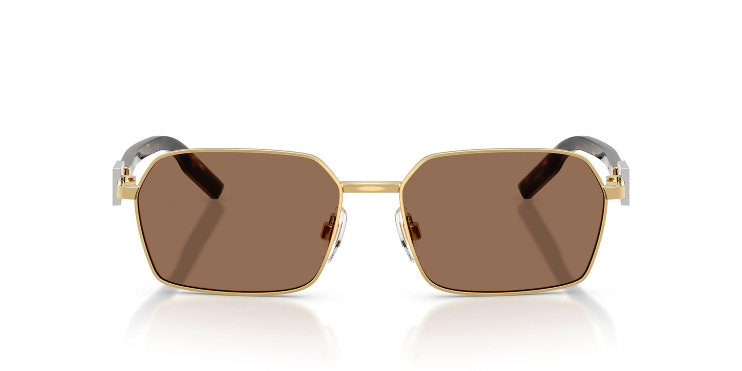 Dolse & Gabana  2316 Sunglasses