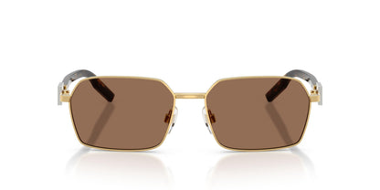 Dolse & Gabana  2316 Sunglasses