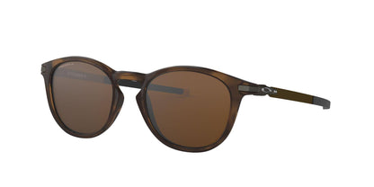 Oakley Pitchman R 9439 Sunglasses