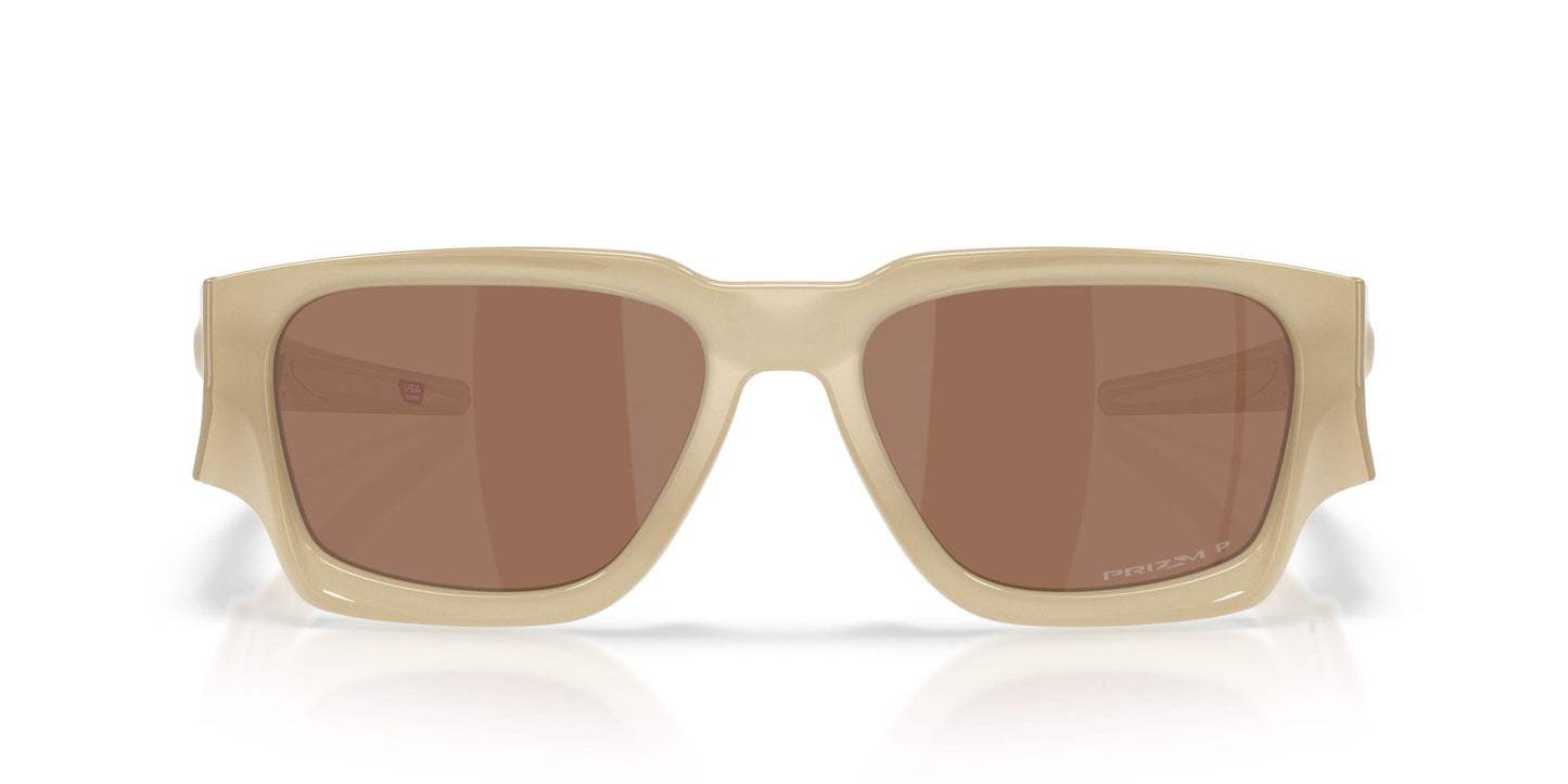 Oakley Instagator 9514 Sunglasses
