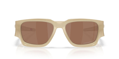 Oakley Instagator 9514 Sunglasses