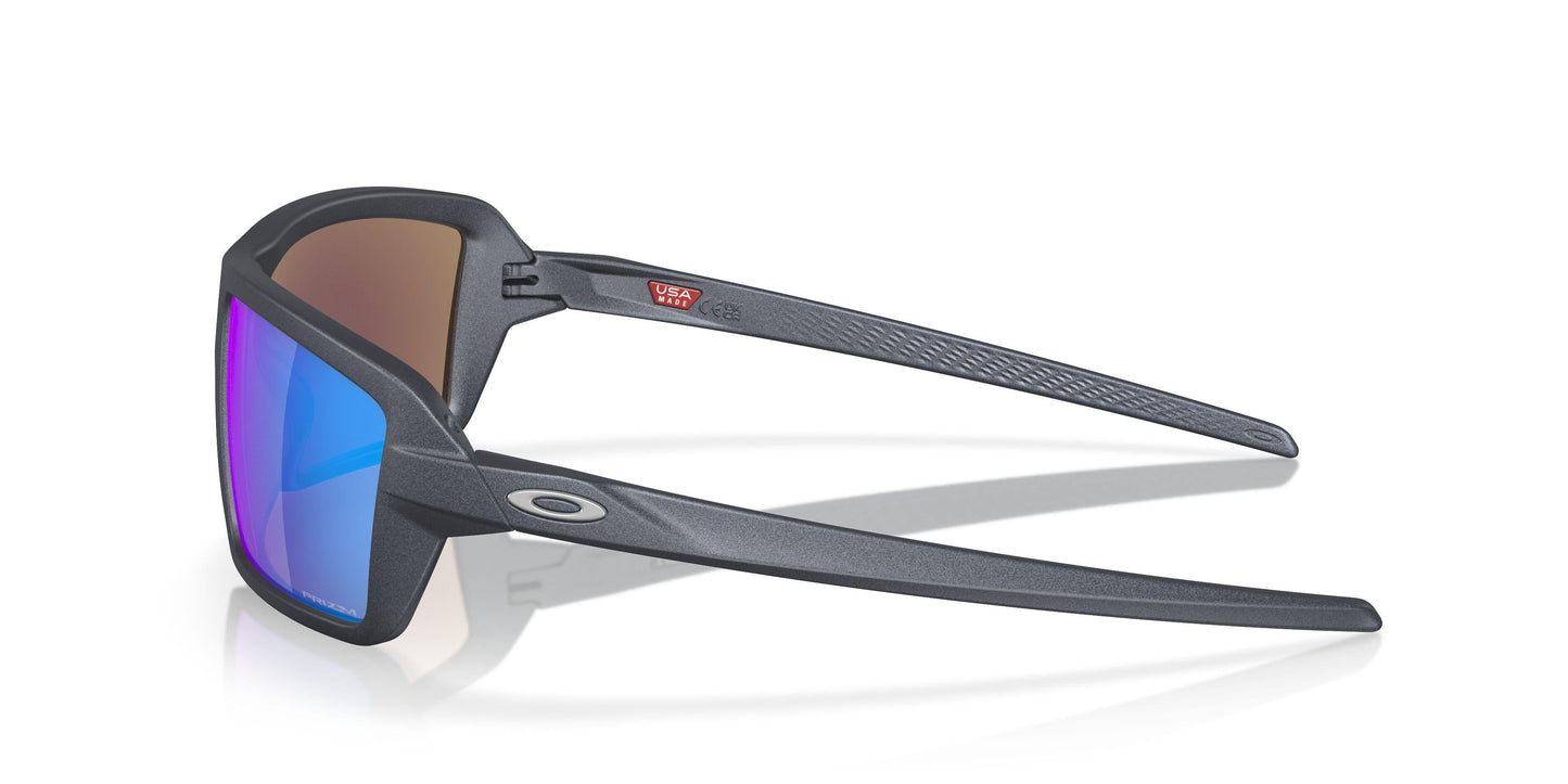 Oakley Cables 9129 Sunglasses