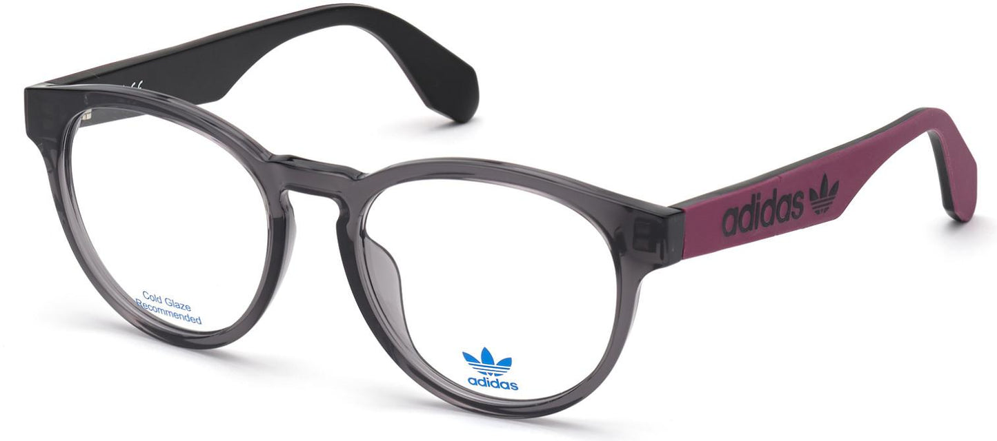 ADDIDAS ORIGINALS 5008 Eyeglasses