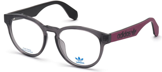 ADDIDAS ORIGINALS 5008 Eyeglasses