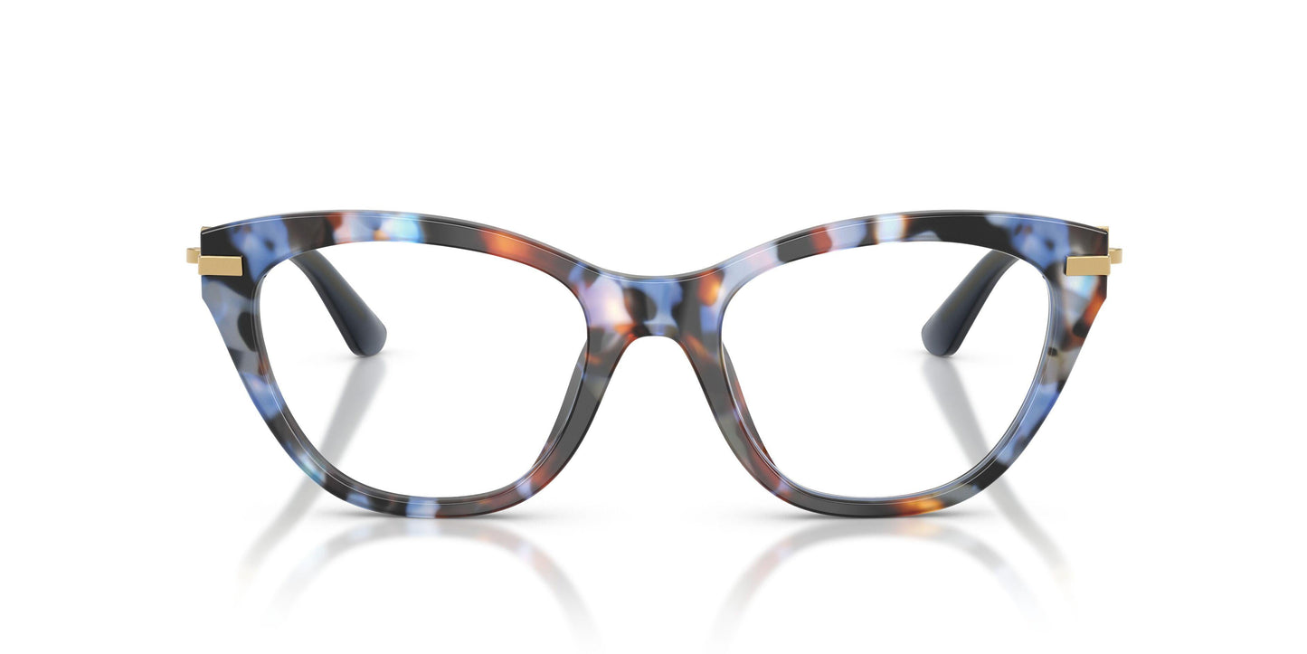 Dolse & Gabana  3428 Eyeglasses