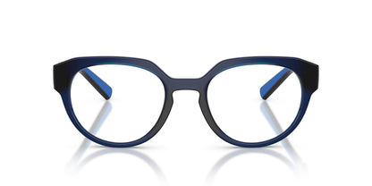 Dolse & Gabana  5113 Eyeglasses