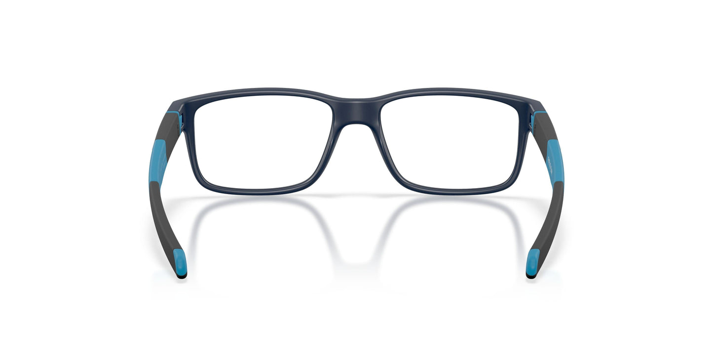 Oakley Field Day 8007 Eyeglasses
