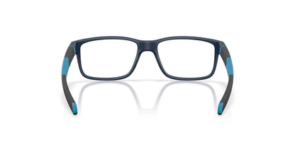Oakley Field Day 8007 Eyeglasses