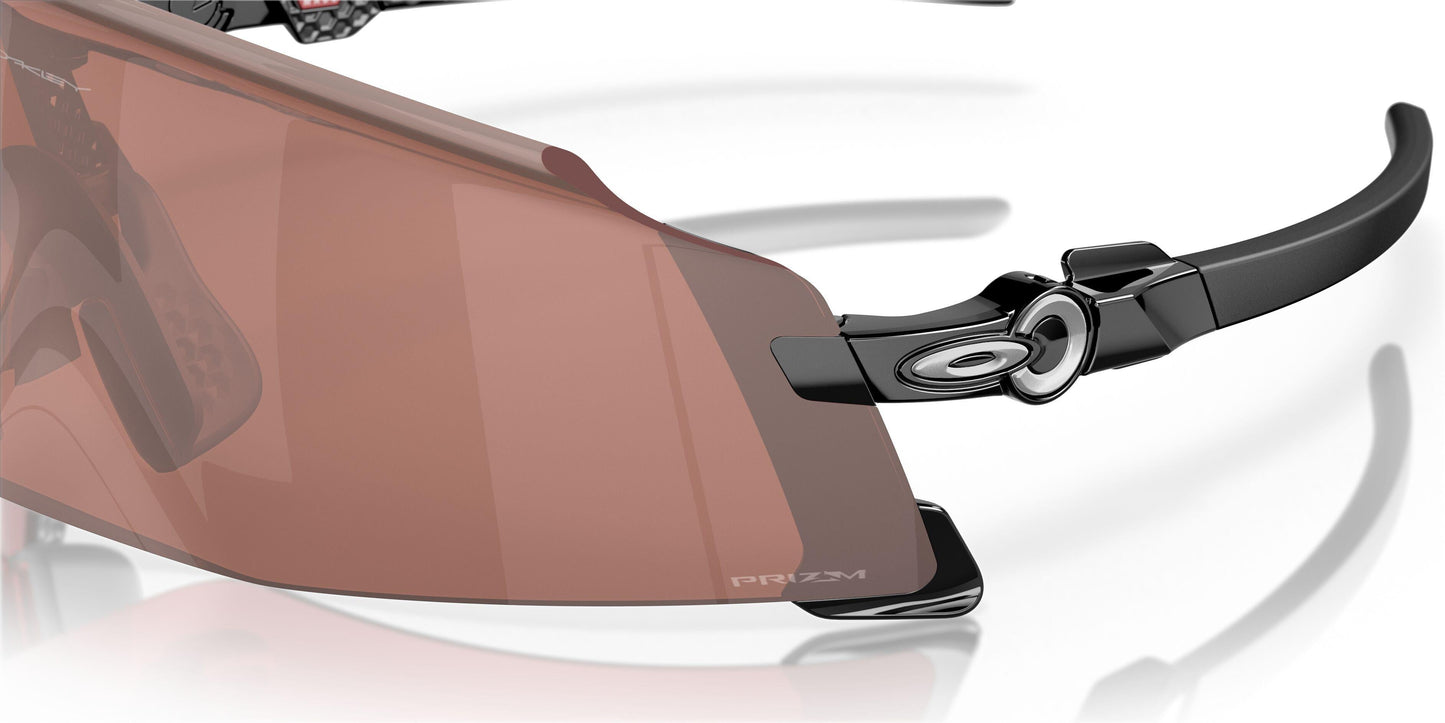 Oakley Kato 9455 Sunglasses