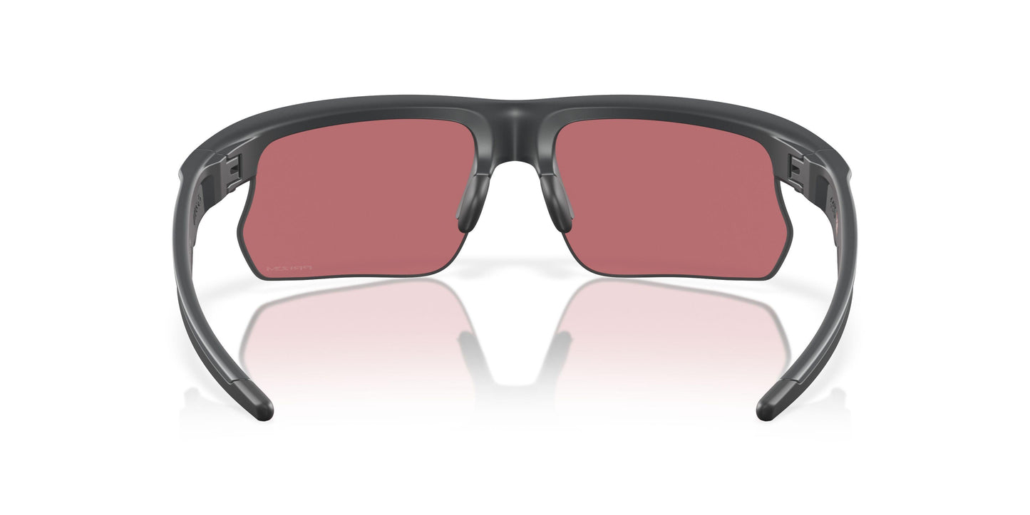 Oakley Bisphaera 9400 Sunglasses