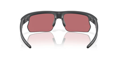 Oakley Bisphaera 9400 Sunglasses