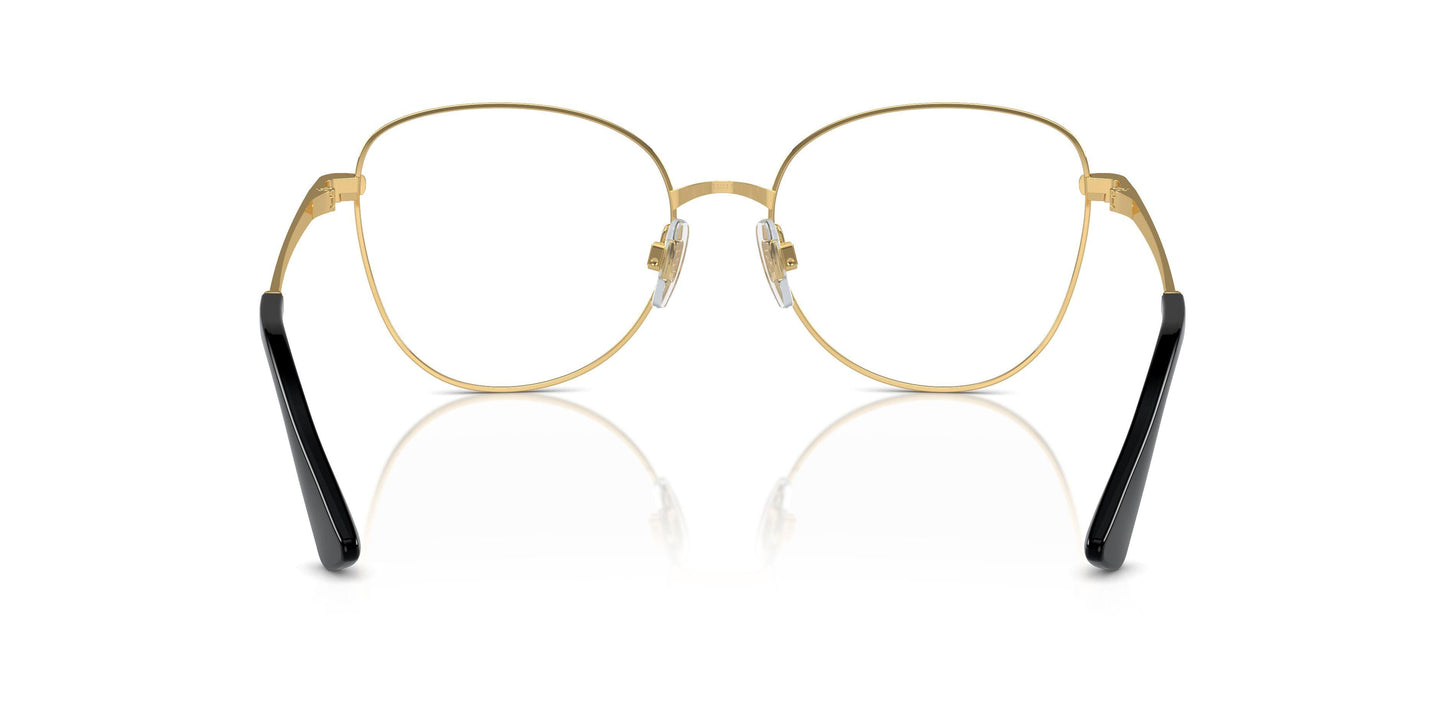 Dolse & Gabana  1355 Eyeglasses