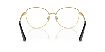Dolse & Gabana  1355 Eyeglasses