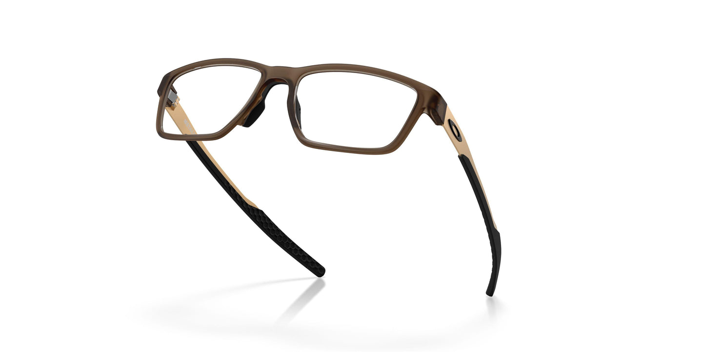 Oakley Metalink 8153 Eyeglasses