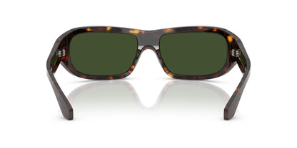 Dolse & Gabana  4486 Sunglasses