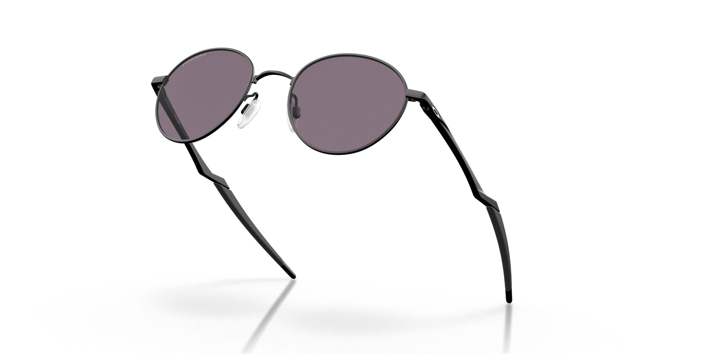 Oakley Terrigal 4146 Sunglasses