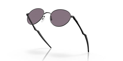 Oakley Terrigal 4146 Sunglasses