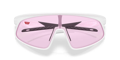 Oakley Rslv 141 9524D Sunglasses
