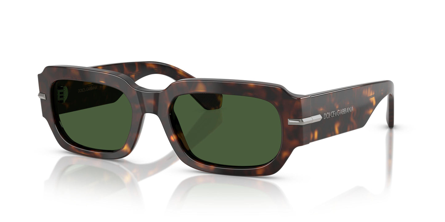 Dolse & Gabana  4485 Sunglasses