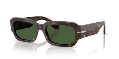 Dolse & Gabana  4485 Sunglasses
