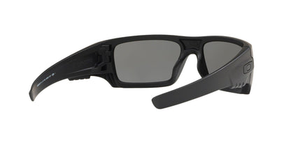Oakley Det Cord 9253 Sunglasses
