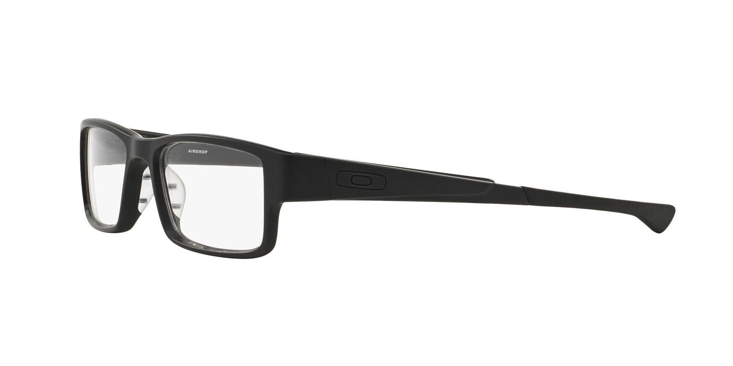 Oakley Airdrop 8046 Eyeglasses