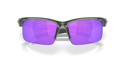 Oakley Capacitor 9013 Sunglasses