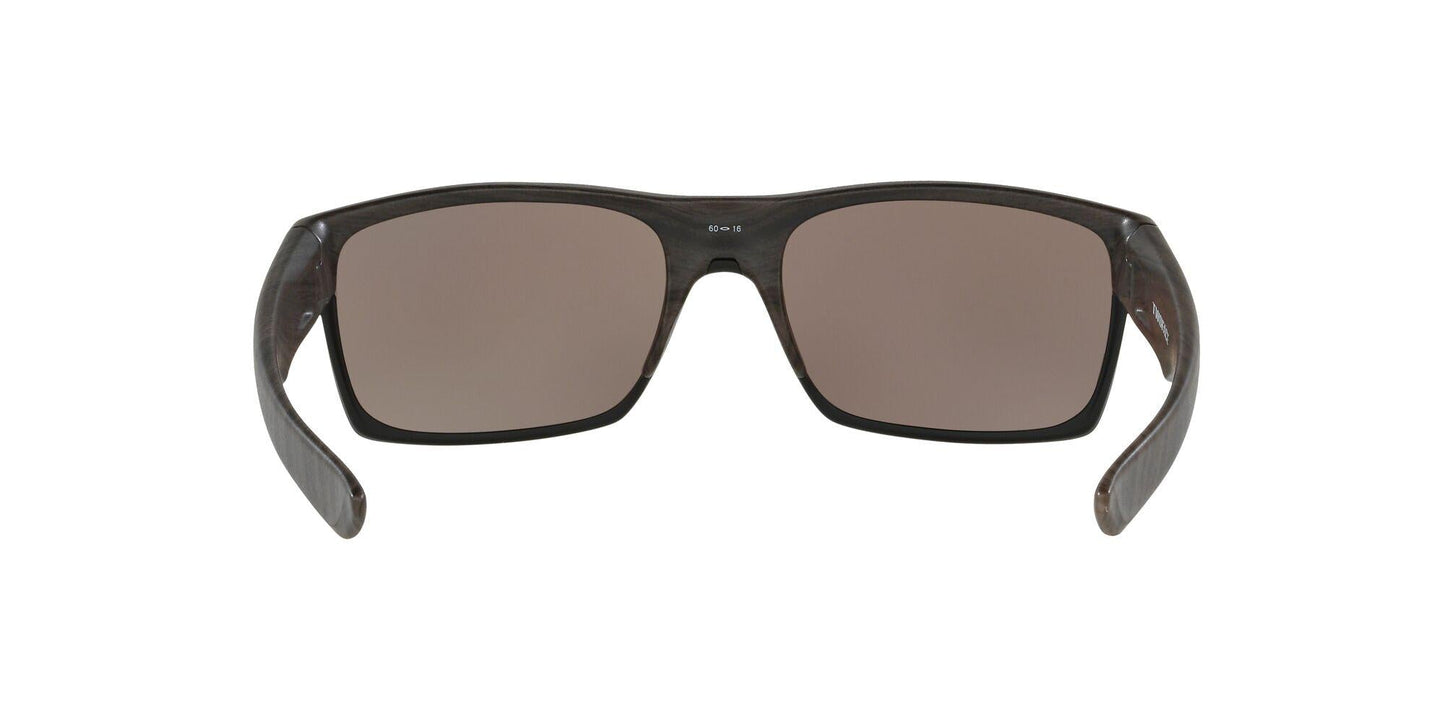 Oakley Twoface 9189 Sunglasses
