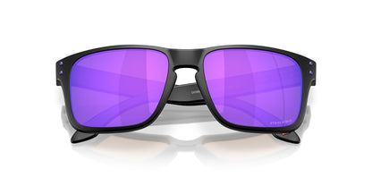Oakley Holbrook S 9509 Sunglasses