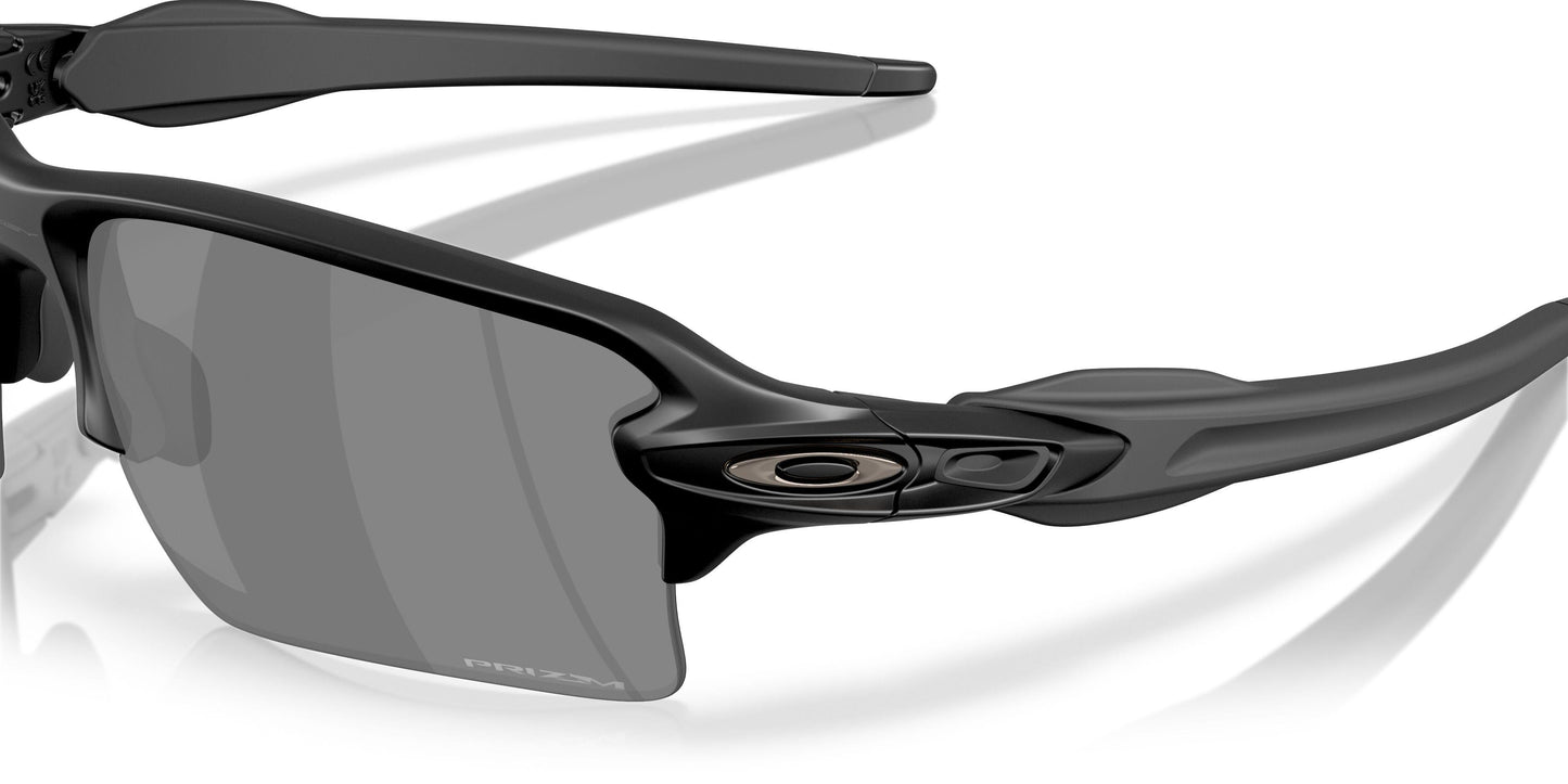 Oakley Flak 2.0 Xxl 9488 Sunglasses