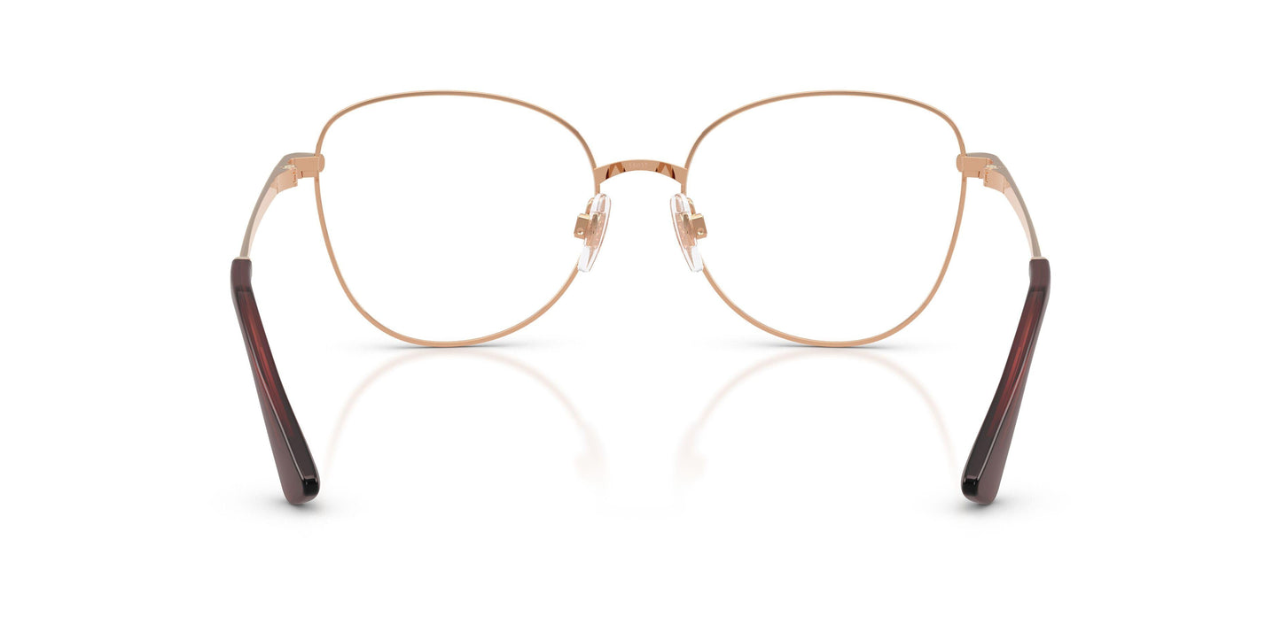 Dolse & Gabana  1355 Eyeglasses
