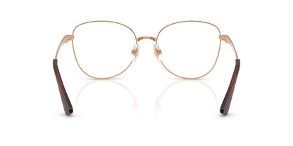 Dolse & Gabana  1355 Eyeglasses