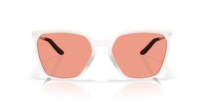 Oakley Sielo Sq 9480 Sunglasses