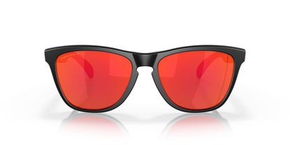 Oakley Frogskins 9245 Sunglasses