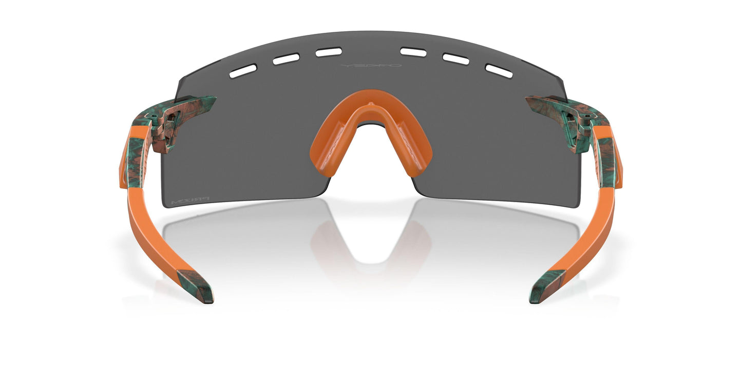 Oakley Encoder Strike Vented 9235 Sunglasses