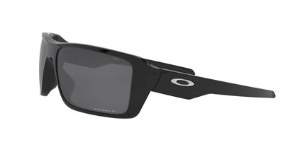 Oakley Double Edge 9380 Sunglasses