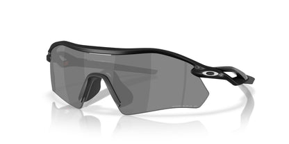 Oakley Radar Plate 9495D Sunglasses
